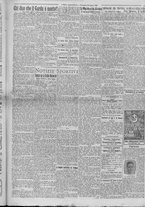 giornale/TO00185815/1922/n.194, 4 ed/003